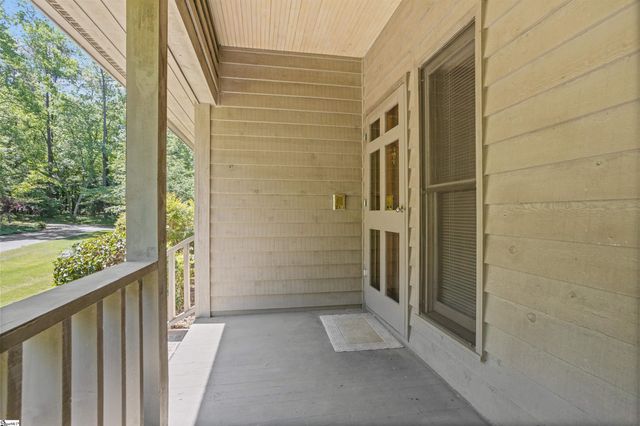109 Indian Creek Road, Spartanburg, SC 29302