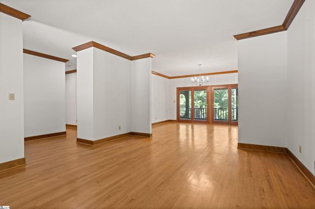109 Indian Creek Road, Spartanburg, SC 29302