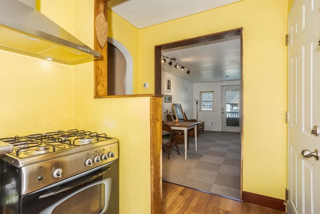 606 N Ladd Street, Pontiac, IL 61764