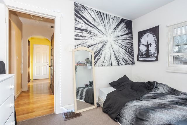 606 N Ladd Street, Pontiac, IL 61764