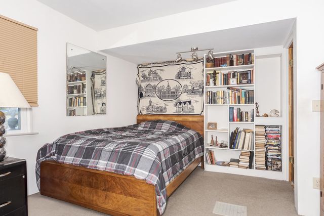 606 N Ladd Street, Pontiac, IL 61764