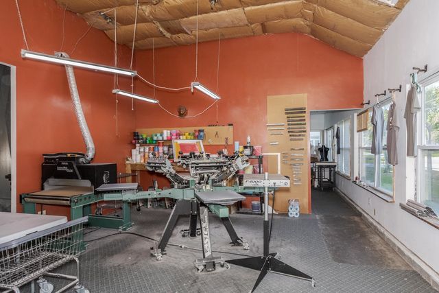 606 N Ladd Street, Pontiac, IL 61764