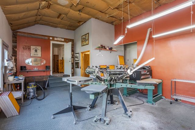 606 N Ladd Street, Pontiac, IL 61764