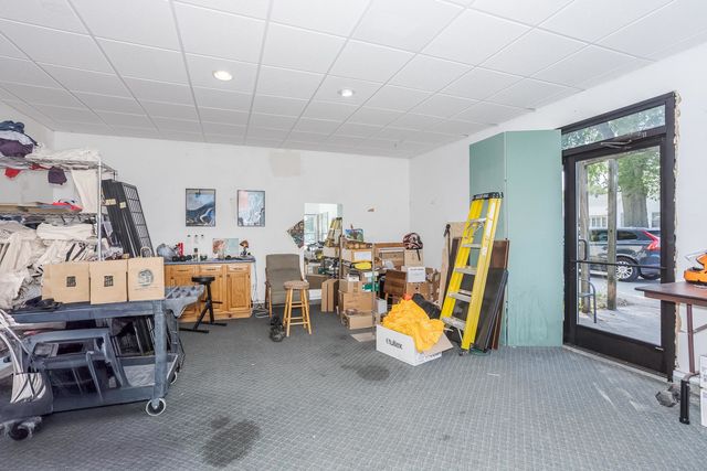 606 N Ladd Street, Pontiac, IL 61764