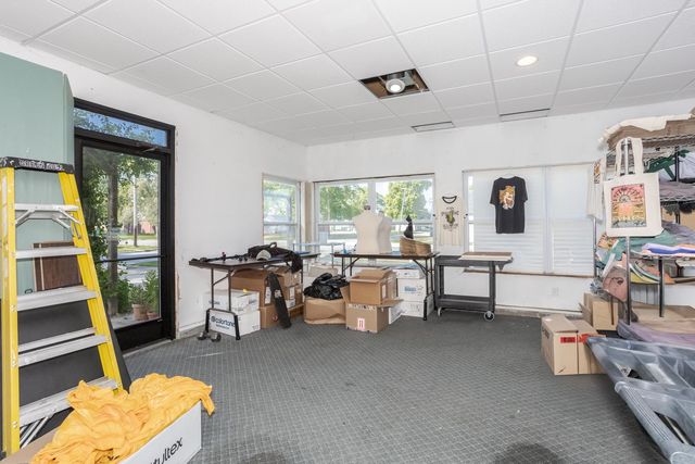 606 N Ladd Street, Pontiac, IL 61764