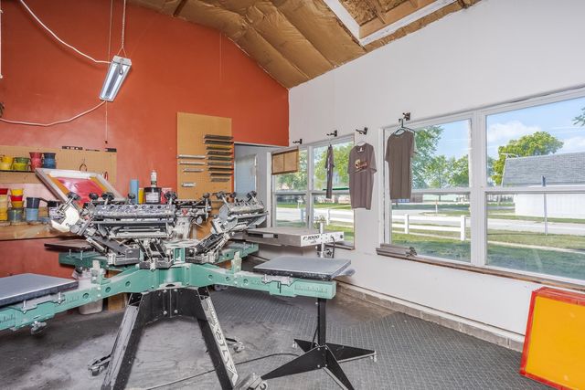 606 N Ladd Street, Pontiac, IL 61764