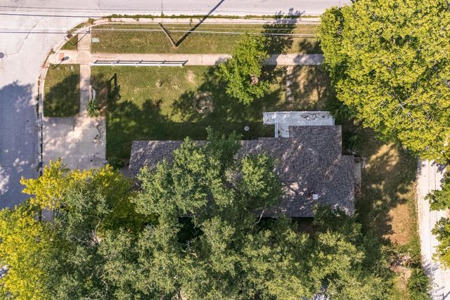 606 N Ladd Street, Pontiac, IL 61764