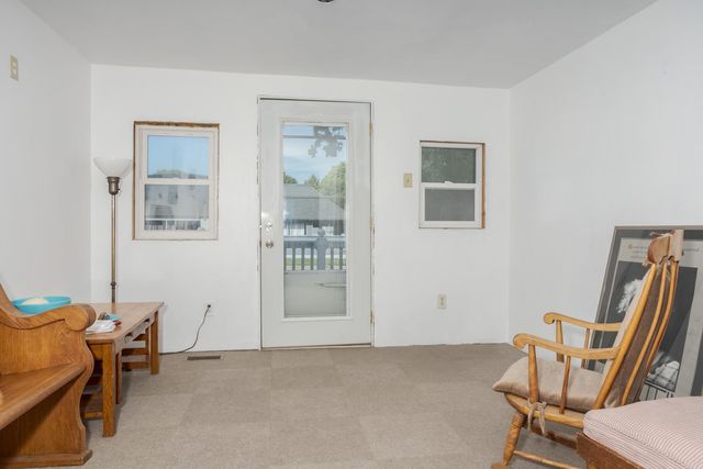 606 N Ladd Street, Pontiac, IL 61764