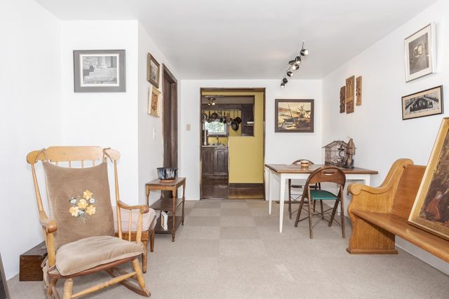 606 N Ladd Street, Pontiac, IL 61764