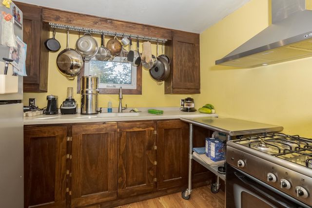 606 N Ladd Street, Pontiac, IL 61764