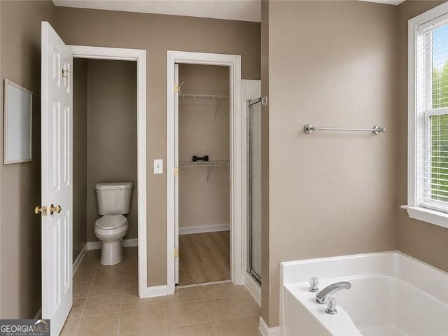 355 Waddington Trail, Johns Creek, GA 30097