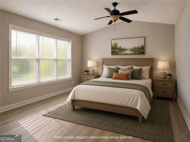 355 Waddington Trail, Johns Creek, GA 30097