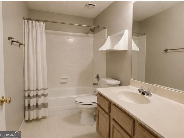 355 Waddington Trail, Johns Creek, GA 30097