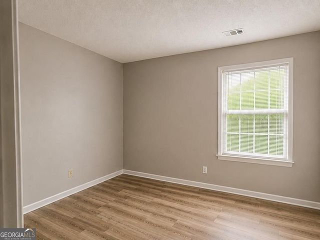 355 Waddington Trail, Johns Creek, GA 30097