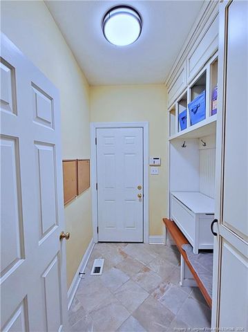 2519 S Edgewater Drive, Fayetteville, NC 28303