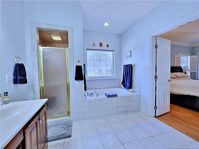 2519 S Edgewater Drive, Fayetteville, NC 28303