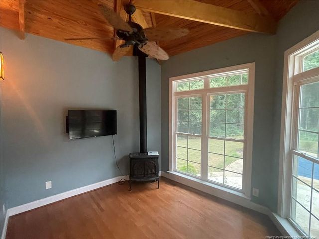 2519 S Edgewater Drive, Fayetteville, NC 28303