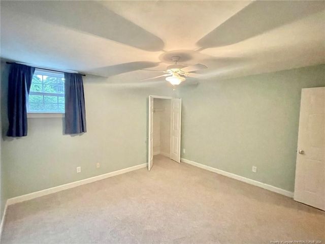 2519 S Edgewater Drive, Fayetteville, NC 28303