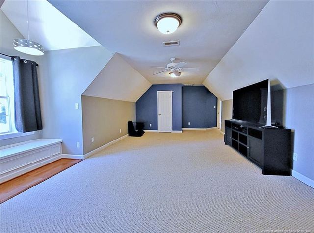 2519 S Edgewater Drive, Fayetteville, NC 28303