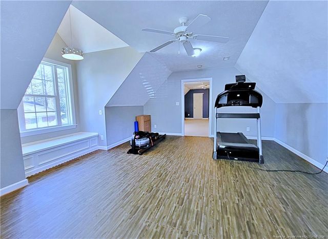 2519 S Edgewater Drive, Fayetteville, NC 28303