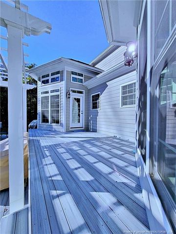 2519 S Edgewater Drive, Fayetteville, NC 28303