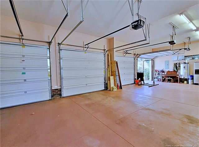 2519 S Edgewater Drive, Fayetteville, NC 28303