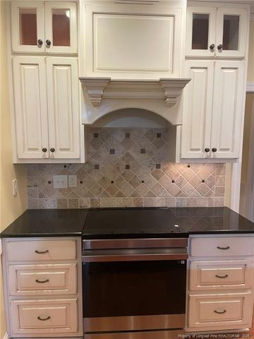 2519 S Edgewater Drive, Fayetteville, NC 28303