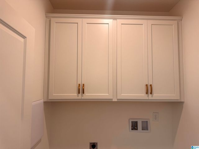 4012 MARTIN BROOK CIRCLE, Hoover, AL 35244