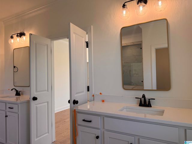 4012 MARTIN BROOK CIRCLE, Hoover, AL 35244