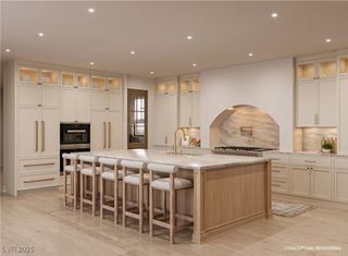 1737 Cypress Manor Drive, Henderson, NV 89012