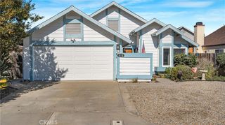 410 Auburn Ave, San Marcos, CA 92069
