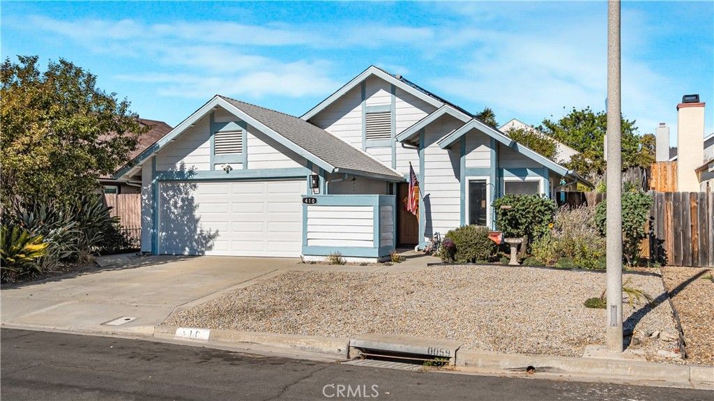 410 Auburn Ave, San Marcos, CA 92069 — photo 3