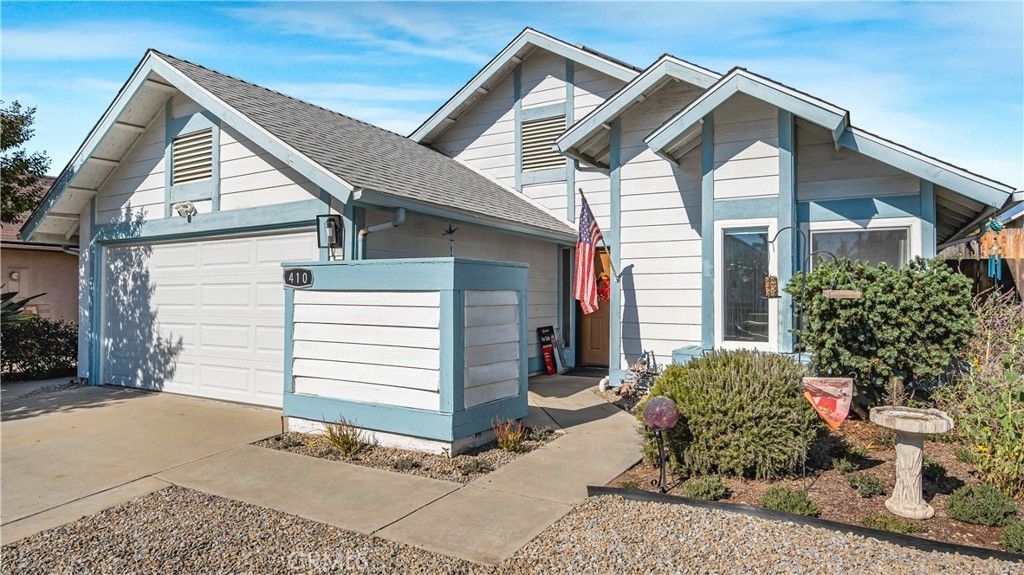 410 Auburn Ave, San Marcos, CA 92069 — photo 4