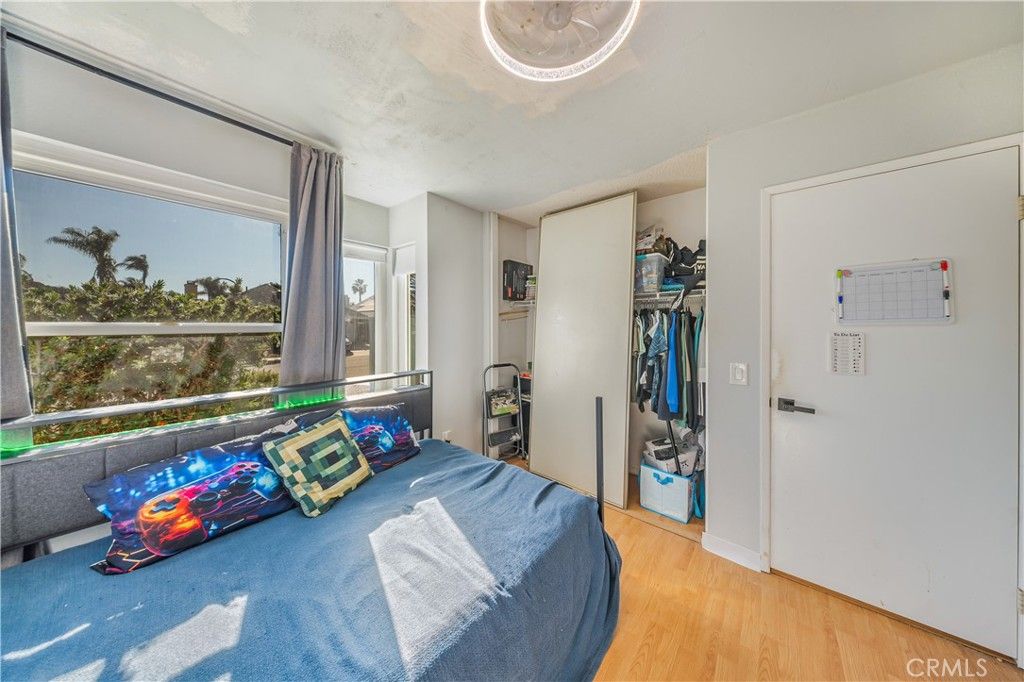 410 Auburn Ave, San Marcos, CA 92069 — photo 5