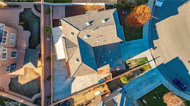 39299 Gainsborough, Palmdale, CA 93551