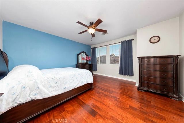39299 Gainsborough, Palmdale, CA 93551
