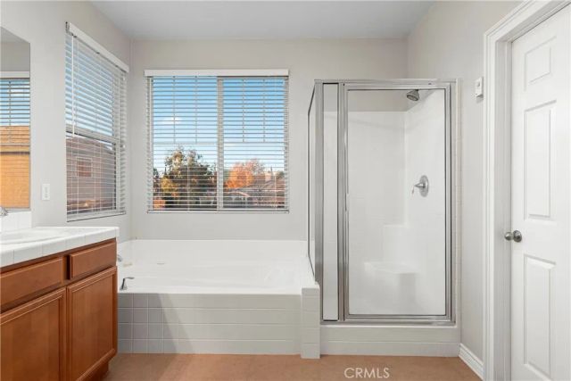 39299 Gainsborough, Palmdale, CA 93551