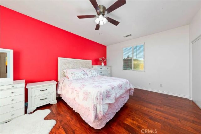 39299 Gainsborough, Palmdale, CA 93551