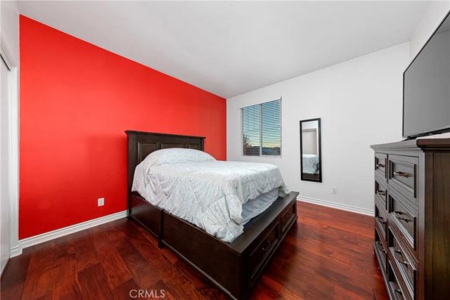 39299 Gainsborough, Palmdale, CA 93551