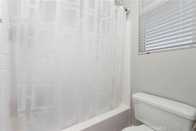 39299 Gainsborough, Palmdale, CA 93551