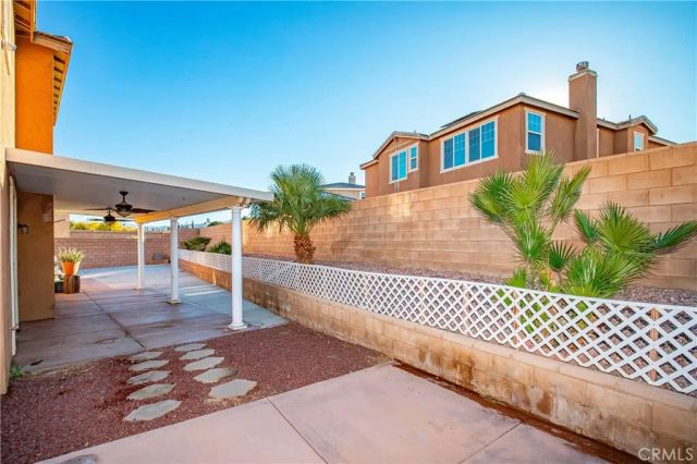39299 Gainsborough, Palmdale, CA 93551