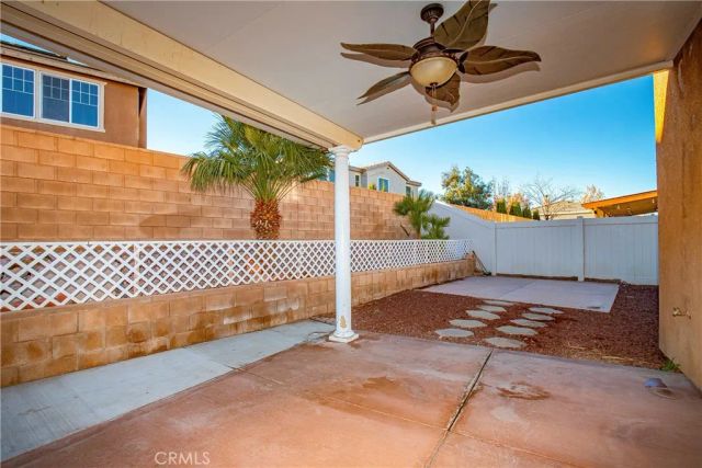 39299 Gainsborough, Palmdale, CA 93551