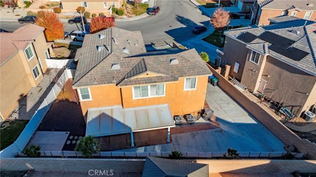 39299 Gainsborough, Palmdale, CA 93551