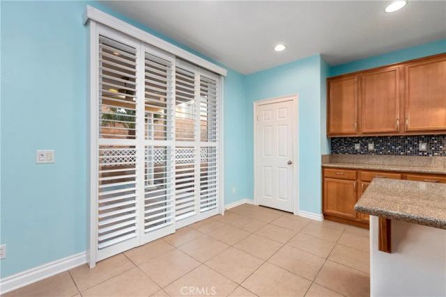 39299 Gainsborough, Palmdale, CA 93551