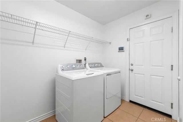 39299 Gainsborough, Palmdale, CA 93551