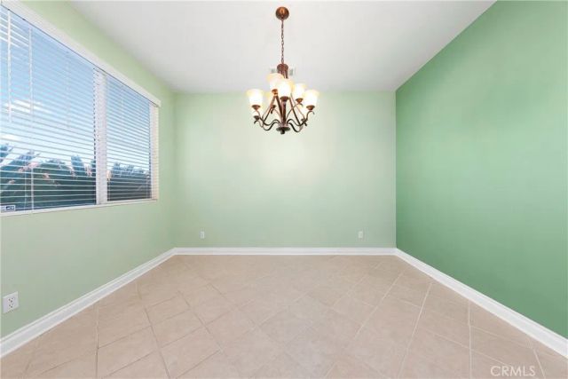 39299 Gainsborough, Palmdale, CA 93551