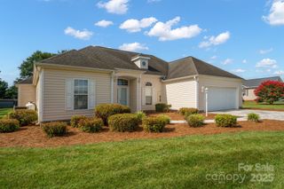 111 Mallory Lane, Statesville, NC 28625