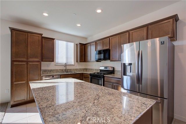 1705 Spadafore Street, Los Banos, CA 93635