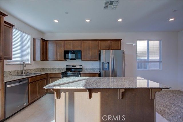 1705 Spadafore Street, Los Banos, CA 93635