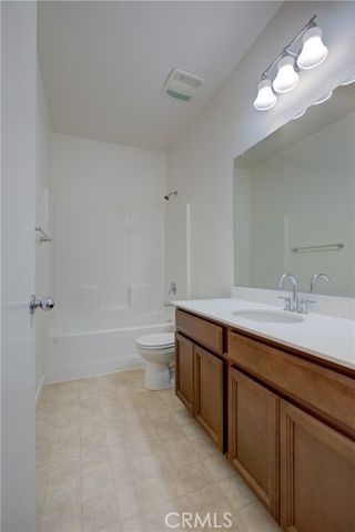 1705 Spadafore Street, Los Banos, CA 93635